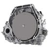 MKYA/GPLA Reman Auto Trans Fits Select 2005–2006 Honda CR-V w/2.4L L4 Eng. FWD - image 3
