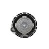 6R140 Reman Auto Trans Fits Select 2012-2014 Ford F-Series Super Duty w/6.7L V8 Eng. RWD - image 2