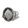6R140 Reman Auto Trans Fits Select 2011 Ford F-250, F-350, F-450, F550 Super Duty w/6.7L V8 Eng. RWD - image 1