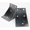 Torque Box Kit 1979-2004 Mustang - image 2