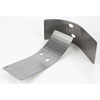 Torque Box Kit 1979-2004 Mustang - image 3