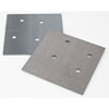 Torque Box Kit 1979-2004 Mustang - image 4