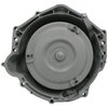 4L60E Reman Auto Trans Fits Select 2009 Chevrolet Trailblazer, GMC Envoy w/4.2L L6 Eng. RWD - image 3