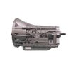 10R80 Reman Auto Trans Fits Select 2018–2020 Ford F-150 w/5.0L V8 Eng. 4WD - image 3
