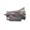 10R80 Reman Auto Trans Fits Select 2018–2020 Ford F-150 w/5.0L V8 Eng. 4WD - image 4