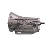 10R80 Reman Auto Trans Fits Select 2018–2021 Ford Expedition, Lincoln Navigator w/3.5L V6 Eng. 4WD - image 3