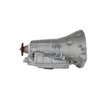 6R80 Reman Auto Trans Fits Select 2015–2017 Ford Mustang w/5.0L V8 Eng. - image 4
