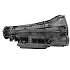 E4OD Reman Auto Trans Fits Select 1989 Ford F-250, F-350 w/5.8L V8 Eng. 4WD - image 1