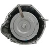 E4OD Reman Auto Trans Fits Select 1989 Ford F-250, F-350 w/5.8L V8 Eng. 4WD - image 3