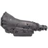 4L60E Reman Auto Trans Fits Select 2002 Chevrolet Corvette w/5.7L V8 Eng. - image 2