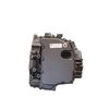 6T70 Reman Auto Trans Fits Select 2013–2016 Cadillac SRX w/3.6L V6 Eng. FWD - image 3