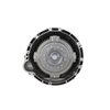 6R80 Reman Auto Trans Fits Select 2016–2017 Ford Expedition, Lincoln Navigator w/3.5L V6 Eng. RWD - image 2