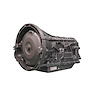 10R80 Reman Auto Trans Fits Select 2018–2020 Ford F-150 w/3.5L V6 Eng. 4WD - image 1
