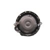 10R80 Reman Auto Trans Fits Select 2018–2020 Ford F-150 w/3.5L V6 Eng. 4WD - image 2