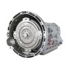 6R140 Reman Auto Trans Fits Select 2011 Ford F-250, F350, F-450, F-550  w/6.7L V8 Eng. 4WD - image 4