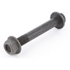 Control Arm Bolts 1979-98 Mustang Front Set: - image 3
