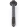 Control Arm Bolts 1979-98 Mustang Front Set: - image 4