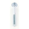 Control Arm Bolts 1979-98 Mustang Complete Rear Kit: - image 4