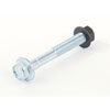 Control Arm Bolts 1979-98 Mustang Rear Upper Set: - image 3
