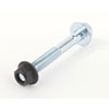 Control Arm Bolts 1979-98 Mustang Rear Upper Set: - image 4
