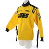 Yellow Triple Layer Jacket XXX-Large - image 2