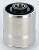 Trailing Arm Bushing - GM Metric Midsize G-Body 1/pkg. (2 required per control arm) Fits: 1979-88 - image 2