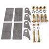 Drag Race Anti-Roll Bar Kit [32 in. Overall Width] - image 2