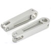 Drag Race Anti-Roll Bar Kit [32 in. Overall Width] - image 3