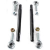 Drag Race Anti-Roll Bar Kit [32 in. Overall Width] - image 4