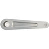 Billet Aluminum Arm 6.00" Centerline to Centerline Length (7.5" Overall) - image 3