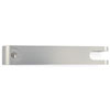 Billet Aluminum Arm 6.00" Centerline to Centerline Length (7.5" Overall) - image 4