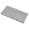 Mounting Tube Tabs 2.00" Wide x 4-1/16" Long x 3/16" Thick - image 1