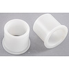 Bushings 1.00" Inside Diameter - image 1