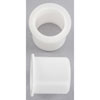 Bushings 1.00" Inside Diameter - image 2