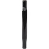 Vertical Link 7 in. Overall Length - image 1