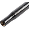 Vertical Link 7 in. Overall Length - image 2