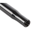 Vertical Link 7 in. Overall Length - image 3