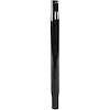 Vertical Link 9" Overall Length - image 1