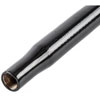 Vertical Link 9" Overall Length - image 2