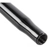 Vertical Link 9" Overall Length - image 3