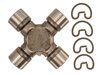 Driveshaft U-Joint Fits Select 1957-2018 Chevy, Chrysler, Dodge, Ford, GMC, Jeep, Lincoln, Nissan, Ram, Toyota Models - image 2