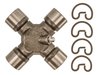 Driveshaft U-Joint Fits Select 1957-2018 Chevy, Chrysler, Dodge, Ford, GMC, Jeep, Lincoln, Nissan, Ram, Toyota Models - image 3