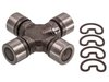 Driveshaft U-Joint Fits Select 1957-2018 Chevy, Chrysler, Dodge, Ford, GMC, Jeep, Lincoln, Nissan, Ram, Toyota Models - image 4