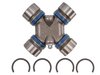 Driveshaft U-Joint Fits Select 1950-2019 Chevy, Chrysler, Dodge, Ford, GMC, Jeep, Lincoln, Oldsmobile, Plymouth, Pontiac Models - image 2