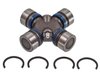Driveshaft U-Joint Fits Select 1950-2019 Chevy, Chrysler, Dodge, Ford, GMC, Jeep, Lincoln, Oldsmobile, Plymouth, Pontiac Models - image 4