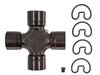 Driveshaft U-Joint Fits Select 1947-2023 Buick, Cadillac, Chevy, Dodge, Ford, GMC, Lincoln, Mercury, Pontiac, Ram Models - image 2