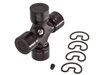 Driveshaft U-Joint Fits Select 1947-2023 Buick, Cadillac, Chevy, Dodge, Ford, GMC, Lincoln, Mercury, Pontiac, Ram Models - image 4
