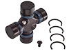Driveshaft U-Joint Fits Select 1950-2019 Buick, Cadillac, Chevy, Chrysler, Dodge, Ford, GMC, Jeep, Oldsmobile, Pontiac Models