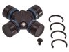 Driveshaft U-Joint Fits Select 1950-2019 Buick, Cadillac, Chevy, Chrysler, Dodge, Ford, GMC, Jeep, Oldsmobile, Pontiac Models - image 2