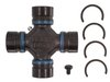 Driveshaft U-Joint Fits Select 1950-2019 Buick, Cadillac, Chevy, Chrysler, Dodge, Ford, GMC, Jeep, Oldsmobile, Pontiac Models - image 3